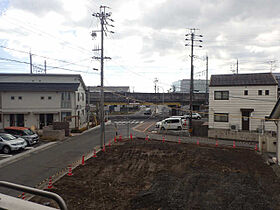 リオリエント西岐阜  ｜ 岐阜県岐阜市敷島町9丁目（賃貸マンション2LDK・2階・60.91㎡） その12