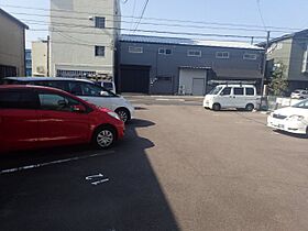 花水木 102 ｜ 岐阜県岐阜市六条北4丁目14番17号（賃貸マンション1LDK・1階・40.00㎡） その14