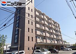 🉐敷金礼金0円！🉐メゾン白山