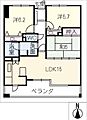 サーパス加納上本町10階15.0万円