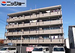 🉐敷金礼金0円！🉐フィマーレ城東