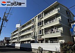 🉐敷金礼金0円！🉐リファインメゾン祈年町