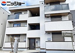 D-ROOM本荘EAST