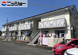 ルミエール