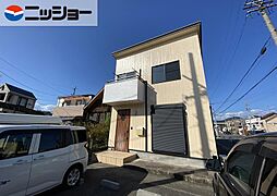 🉐敷金礼金0円！🉐アーバンシトラスII