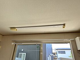 ボアソルテ 103 ｜ 岐阜県岐阜市西鶉4丁目179番地（賃貸アパート1R・1階・33.34㎡） その24