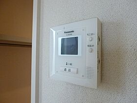 エルシオ宇佐南 102 ｜ 岐阜県岐阜市宇佐南2丁目11番地1号（賃貸アパート1K・1階・33.61㎡） その20