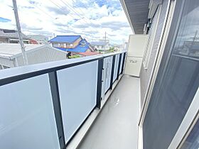 D-ROOM六条福寿町 205 ｜ 岐阜県岐阜市六条福寿町15-7（賃貸アパート1LDK・2階・34.46㎡） その13