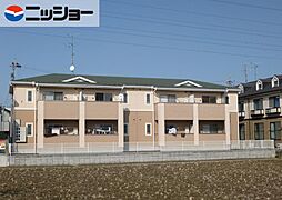 🉐敷金礼金0円！🉐ビースティコート・Ｓ