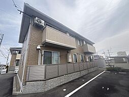マルモカオン　A棟