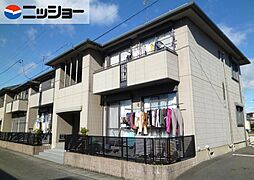 🉐敷金礼金0円！🉐サニーハウス　Ａ棟