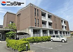 🉐敷金礼金0円！🉐あすなろ
