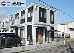 フォルテ　Ｃ