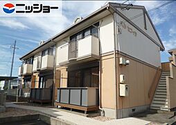 ベルセフィラ