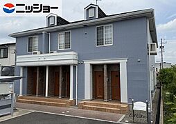 🉐敷金礼金0円！🉐ブリズ・プランタニエール