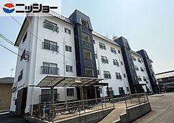 🉐敷金礼金0円！🉐クラルテ　ＳＵＧＡ