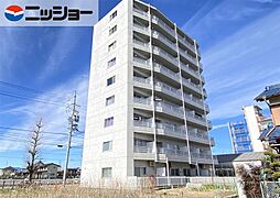 🉐敷金礼金0円！🉐クオリア茜部