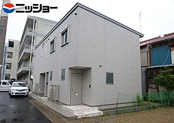 🉐敷金礼金0円！🉐翔下川手