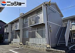 🉐敷金礼金0円！🉐エリア88ノースＷＩＮＧ