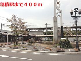 ツァールアインス 101 ｜ 岐阜県瑞穂市別府字堤内一ノ町37番地1（賃貸アパート1K・1階・26.90㎡） その29