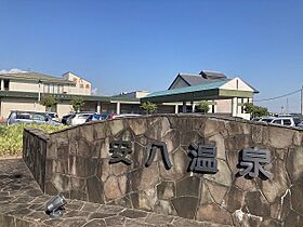 クレール・実 103 ｜ 岐阜県安八郡安八町牧181番地1（賃貸アパート1LDK・1階・50.01㎡） その19