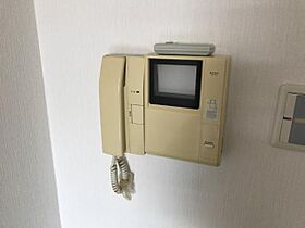 ラペ　ブロッサム  ｜ 岐阜県本巣郡北方町柱本南2丁目（賃貸アパート1K・1階・29.70㎡） その19