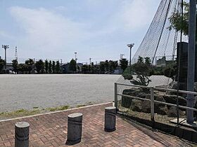 さんこ～ぽ八代III 102 ｜ 岐阜県本巣郡北方町高屋条里1丁目60番地2（賃貸アパート1LDK・1階・44.70㎡） その16