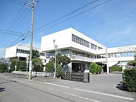 ｍａｒｒｏｎ　Ｂ  ｜ 岐阜県瑞穂市穂積（賃貸一戸建3LDK・2階・81.14㎡） その4