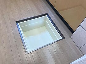 カーサ　ヴェルデI  ｜ 岐阜県瑞穂市別府（賃貸アパート1R・1階・30.39㎡） その24