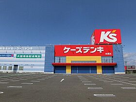 ニュースペース 105 ｜ 岐阜県本巣郡北方町柱本南1丁目256番地（賃貸アパート1LDK・1階・46.06㎡） その17