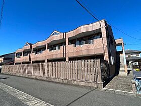 アーバン　ヴィラ  ｜ 岐阜県本巣郡北方町北方（賃貸アパート1LDK・1階・44.90㎡） その1