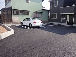 SPERANZA(スペランツァ)