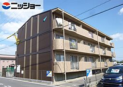 🉐敷金礼金0円！🉐アメリアコート三橋