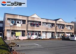 🉐敷金礼金0円！🉐ピュアグランデMIYANISHI