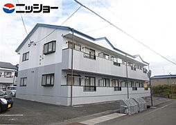 🉐敷金礼金0円！🉐エスポワール村木Ｄ棟