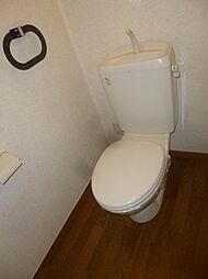 コンフォール