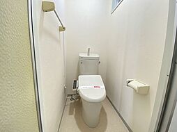 🉐敷金礼金0円！🉐ヴィラ・アカンサス
