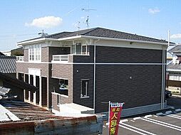 レスプランド−ル