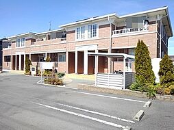 イトシアコート