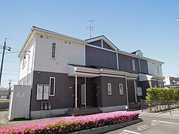 🉐敷金礼金0円！🉐エクセレントハイツＣ