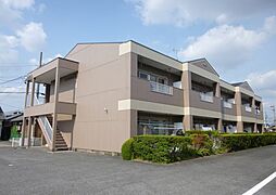 サンライズ臼井