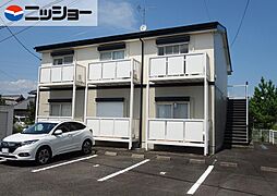 🉐敷金礼金0円！🉐サニーハウス棚橋