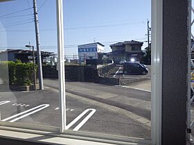 サン・フローラ 壱番館  ｜ 岐阜県美濃加茂市加茂野町鷹之巣（賃貸アパート1K・1階・30.96㎡） その11