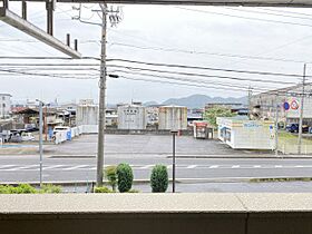 ルーエンハイム大森　II  ｜ 岐阜県美濃加茂市前平町1丁目（賃貸マンション1LDK・2階・36.00㎡） その16