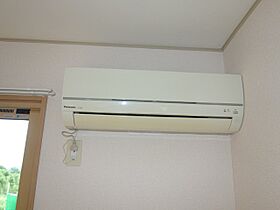 ウエストビレッジ 206 ｜ 岐阜県関市肥田瀬204-1（賃貸アパート1LDK・2階・47.08㎡） その20