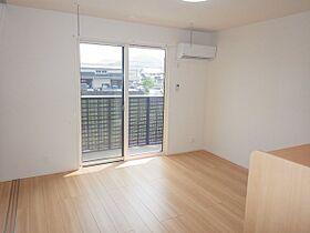 Dーroom町屋 201 ｜ 岐阜県岐阜市芥見町屋2丁目90番地1（賃貸アパート2LDK・2階・60.01㎡） その4