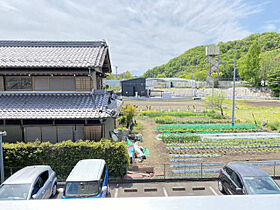 サンハイツ緑ヶ丘  ｜ 岐阜県関市小瀬（賃貸マンション1K・2階・23.00㎡） その10