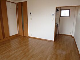 カンタービレＨＲＴ  ｜ 岐阜県関市下有知（賃貸アパート1K・2階・27.40㎡） その11