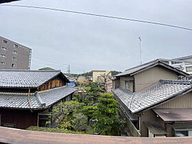 メゾンアミィ  ｜ 岐阜県関市平賀町7丁目（賃貸アパート1R・2階・23.70㎡） その11