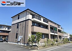 🉐敷金礼金0円！🉐セイフ　フラットＡ棟